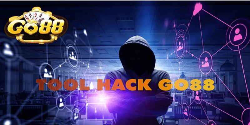 Tool hack game bài Go88