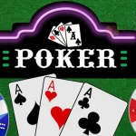 Poker go88 chinh phục người chơi bởi lối chơi đặc sắc